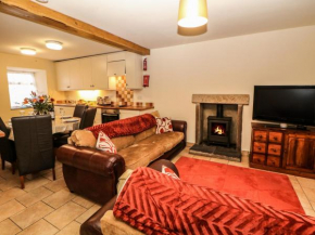 Mabels Cottage